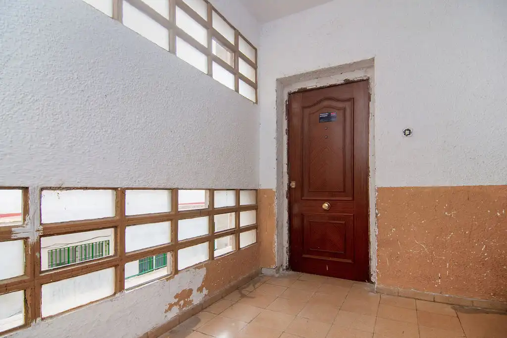 Pis amb ascensor en venda a C/ Uva Pedro Ximénez, imagen 20