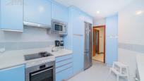 Kitchen of Duplex for sale in El Escorial  with Terrace