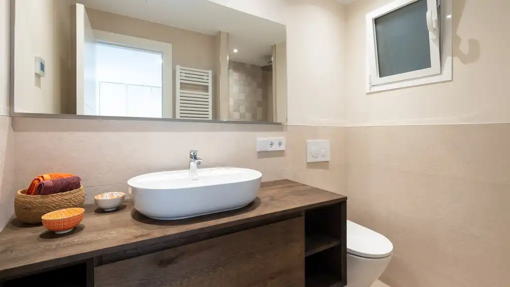 Apartments for sale in La Missió