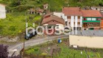 Finca rústica en venda a Collazos , Mieres (Asturias), imagen 3