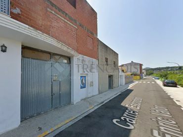 Pis en venda a SAN VICENTE