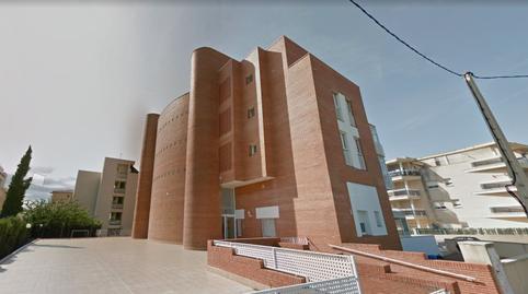 Foto 2 de Àtic en venda a Vandellòs i l'Hospitalet de l'Infant, Tarragona