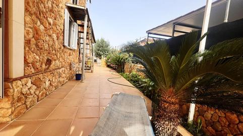 Photo 4 of House or chalet for sale in Son Ametller, Illes Balears