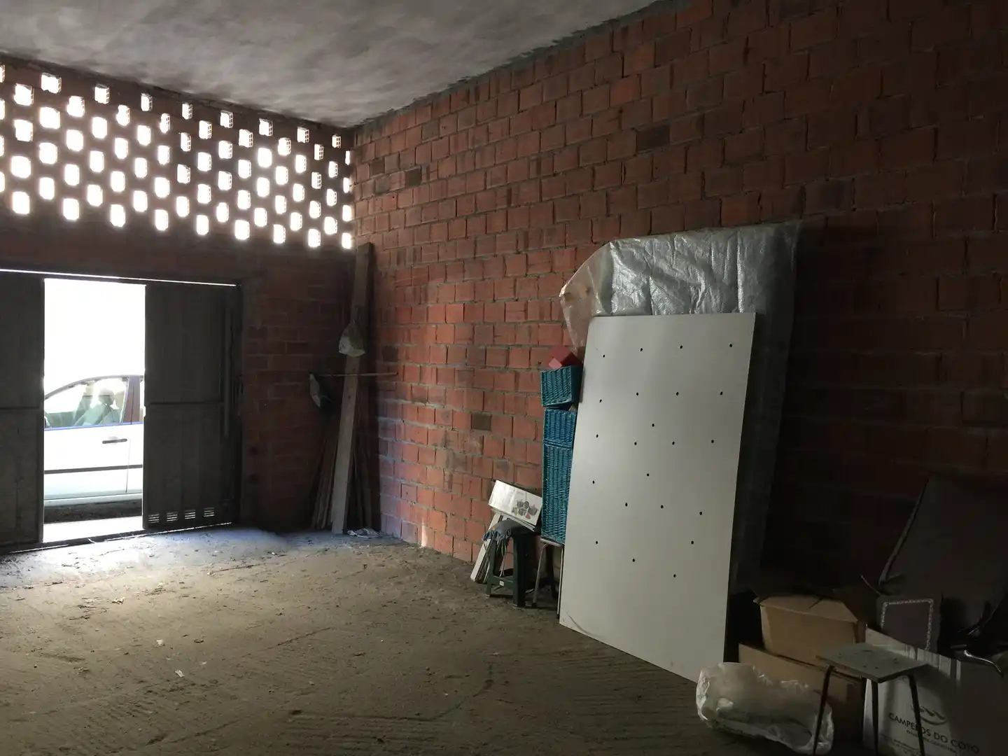 Local comercial en alquiler en Rúa Ría de Viveiro, imagen 6