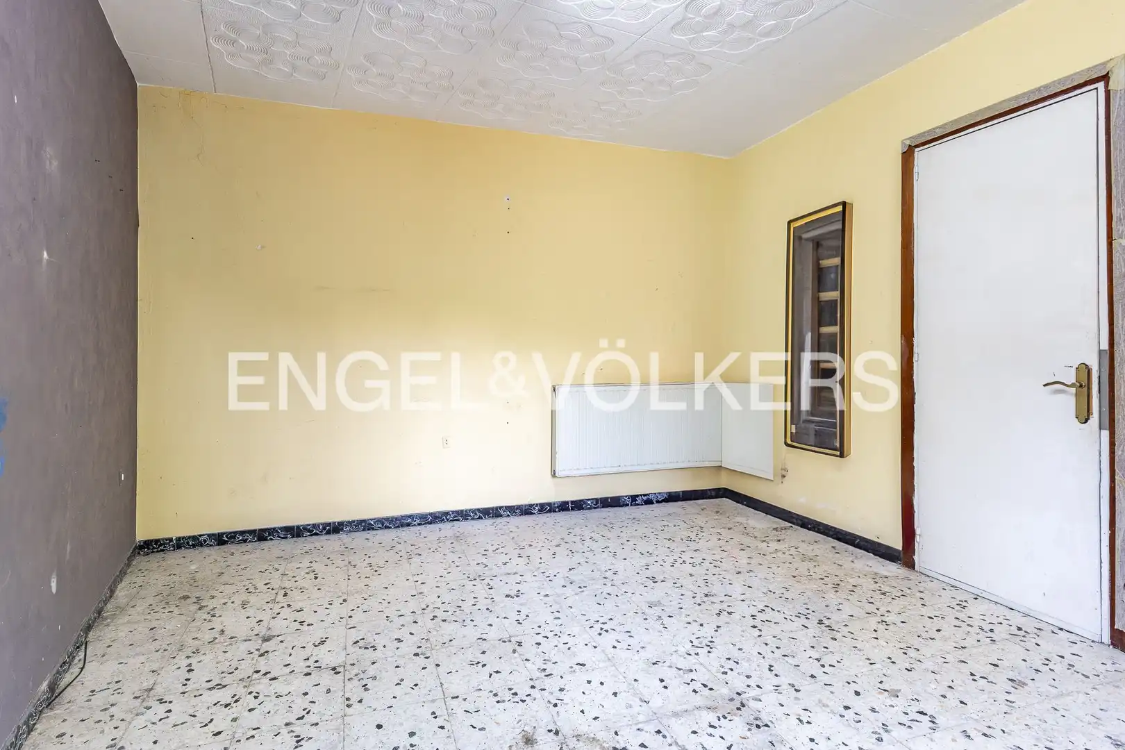 Casa o chalet en venta en Sallent con Calefacción, Terraza y Trastero