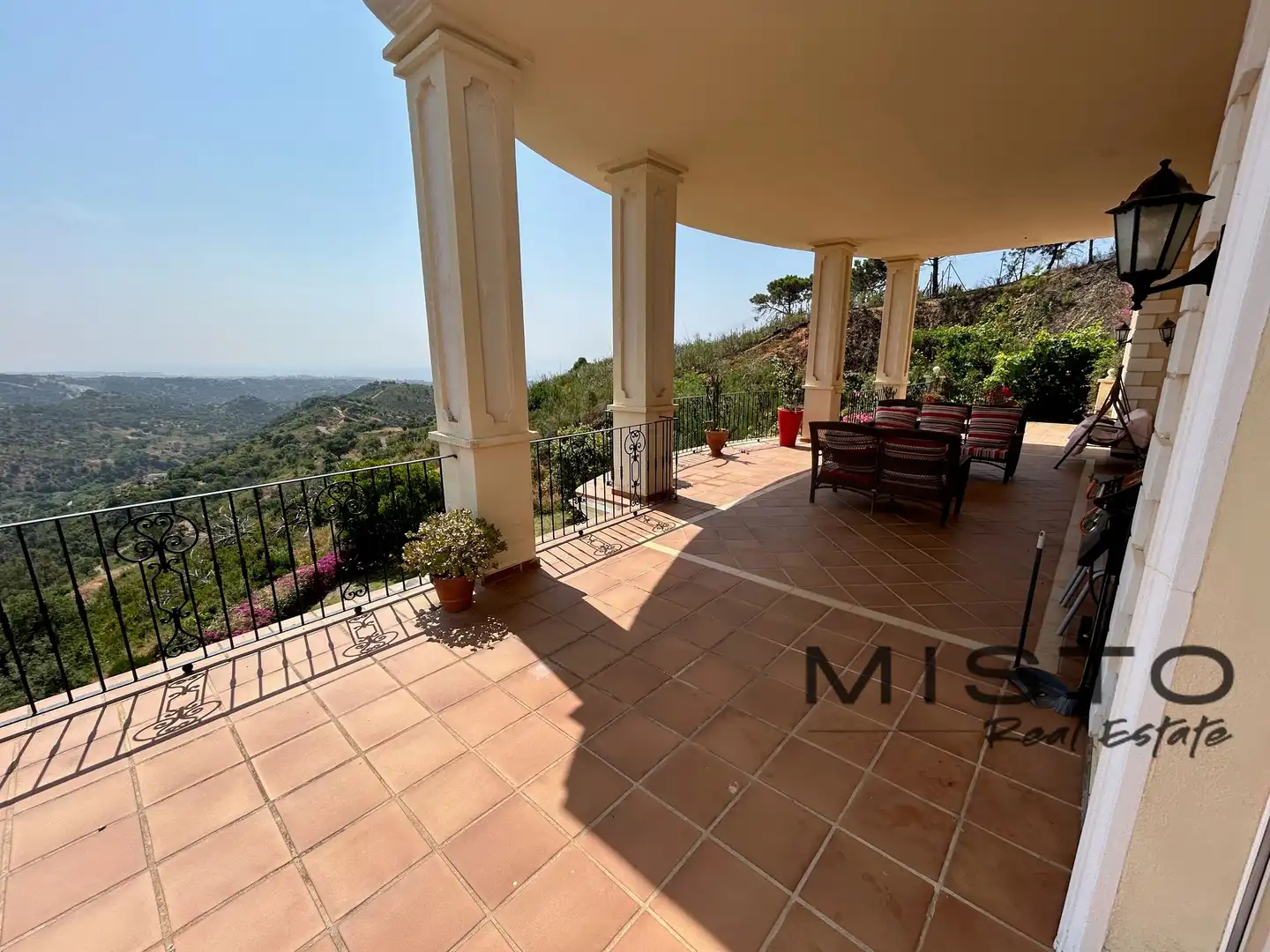 Maison avec terrasse à vendre à N/A, imagen 26