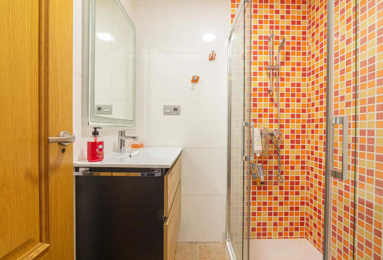 Flat with terrace for sale in Elche ciudad, imagen 32