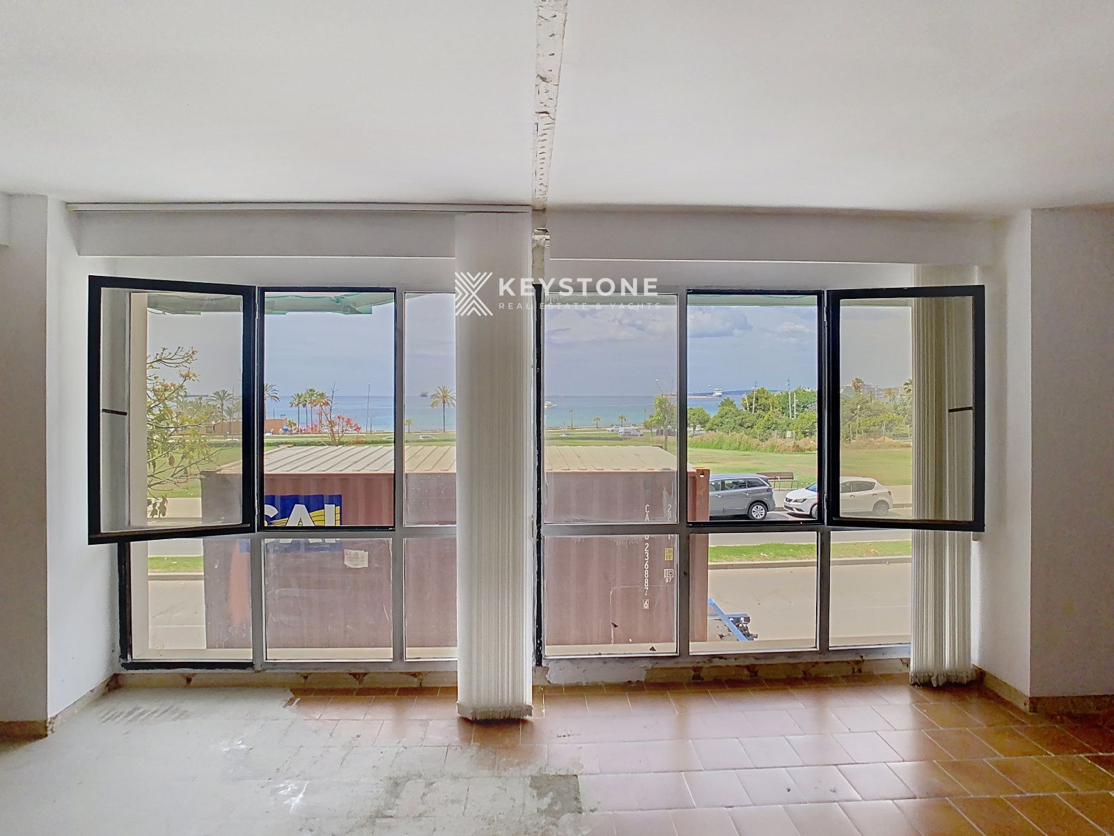 Premises to rent in  Palma de Mallorca