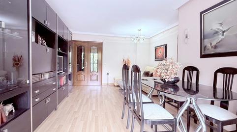 Photo 5 of Flat for sale in Calle Calle de Alfonso XII, Suroeste - Zona Hospital, Madrid