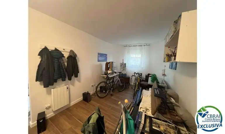Doppelhaushälfte zum Verkauf in Puigmal - Mas Nou, imagen 14