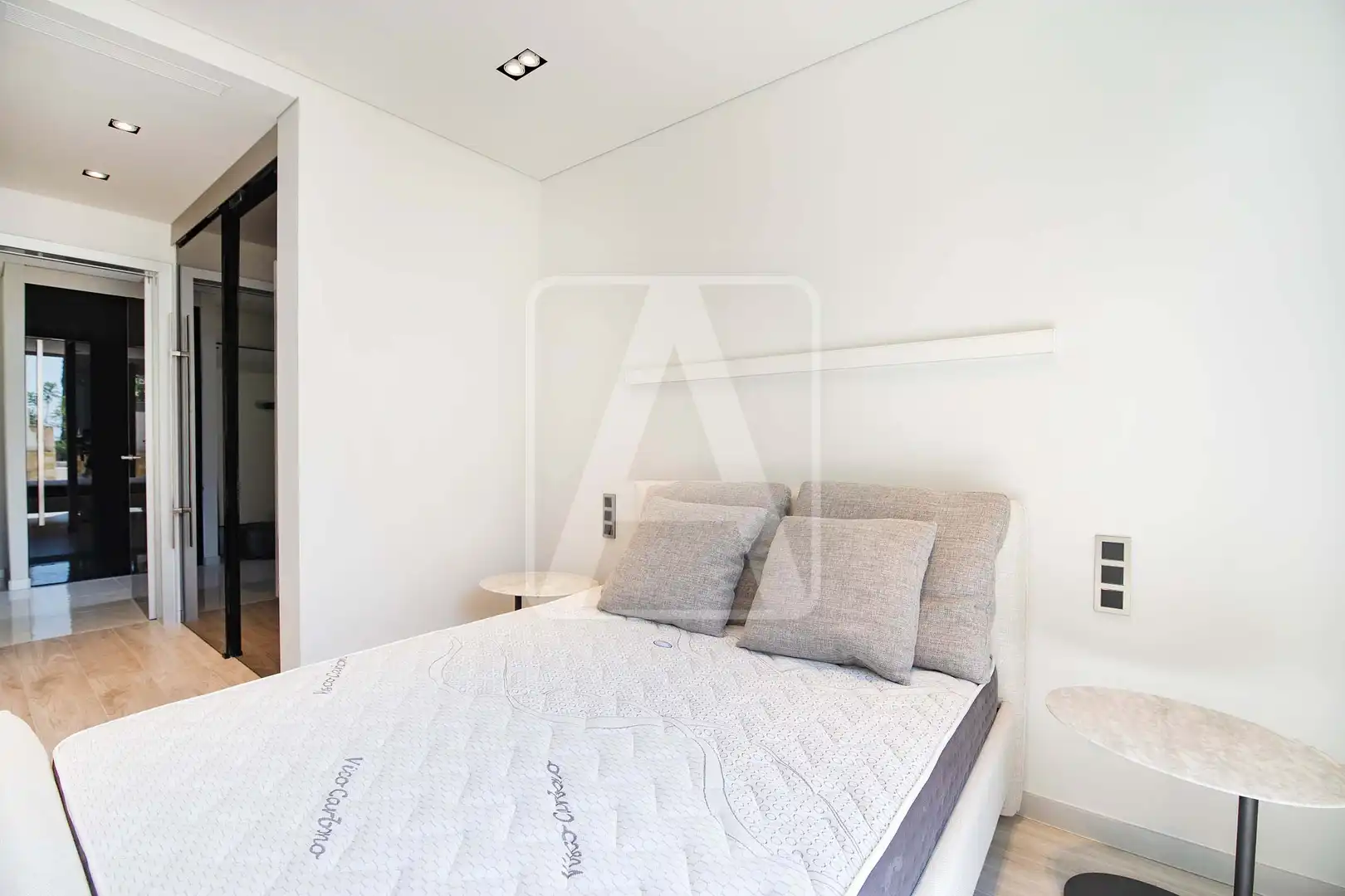 Chalet con piscina en venta en Mascarat, imagen 15