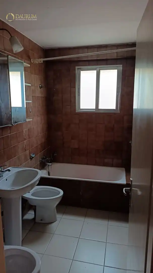 Piso con ascensor en venta en Sur, imagen 11