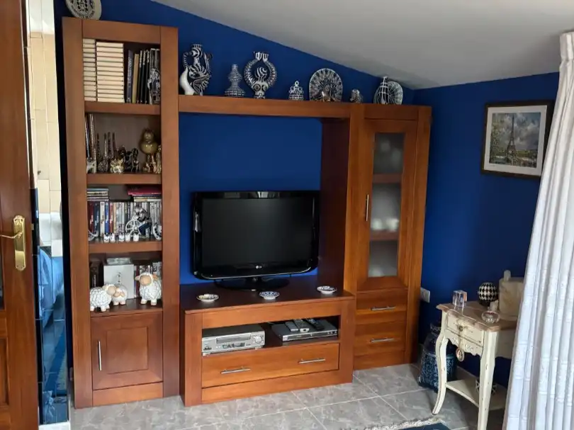 House with garden for sale in Estrada Das Nocedas 20, imagen 18