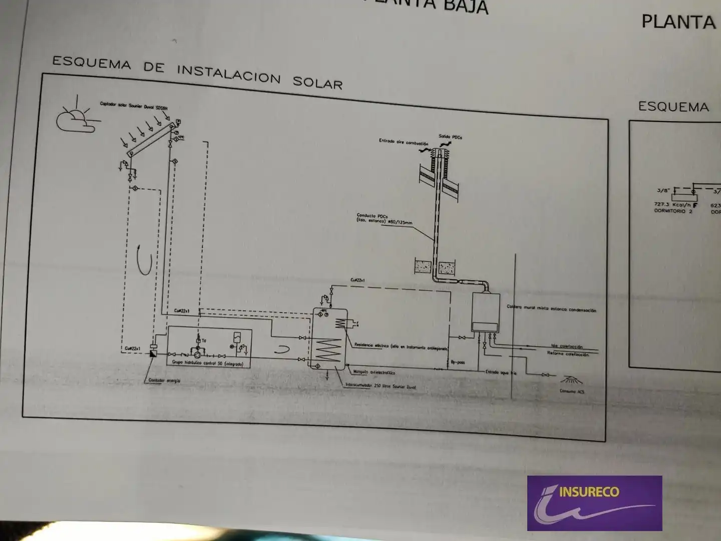 Casa en venta en Santa Justa-Ba, imagen 7