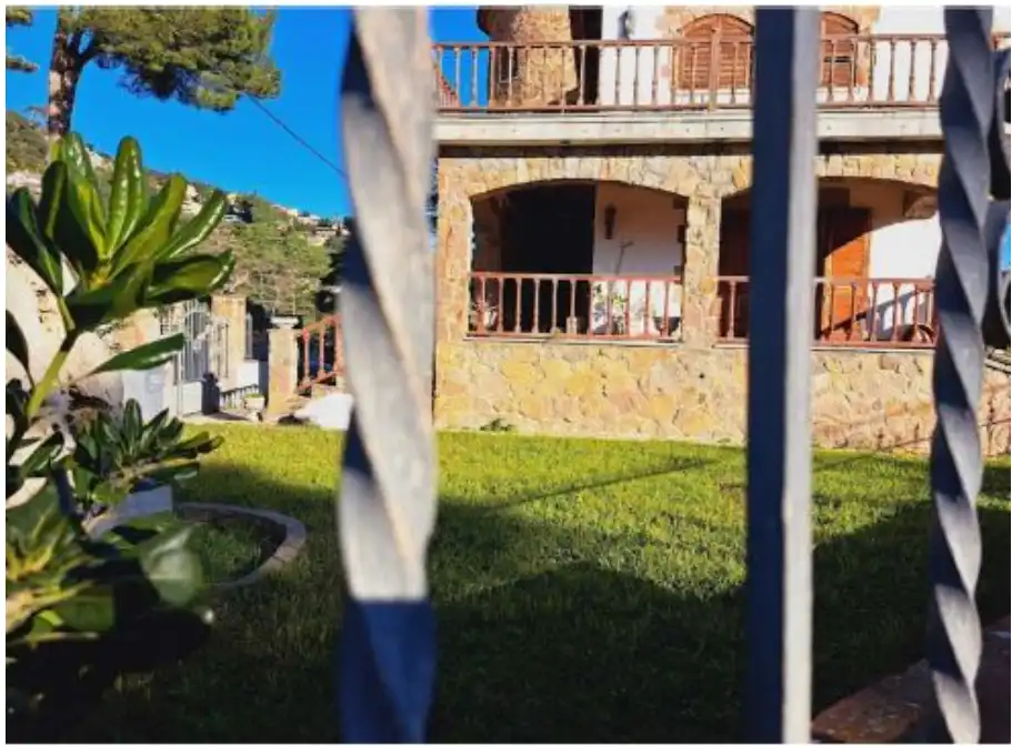 Casa en venta en Avinguda del Mas Ambrós, imagen 6