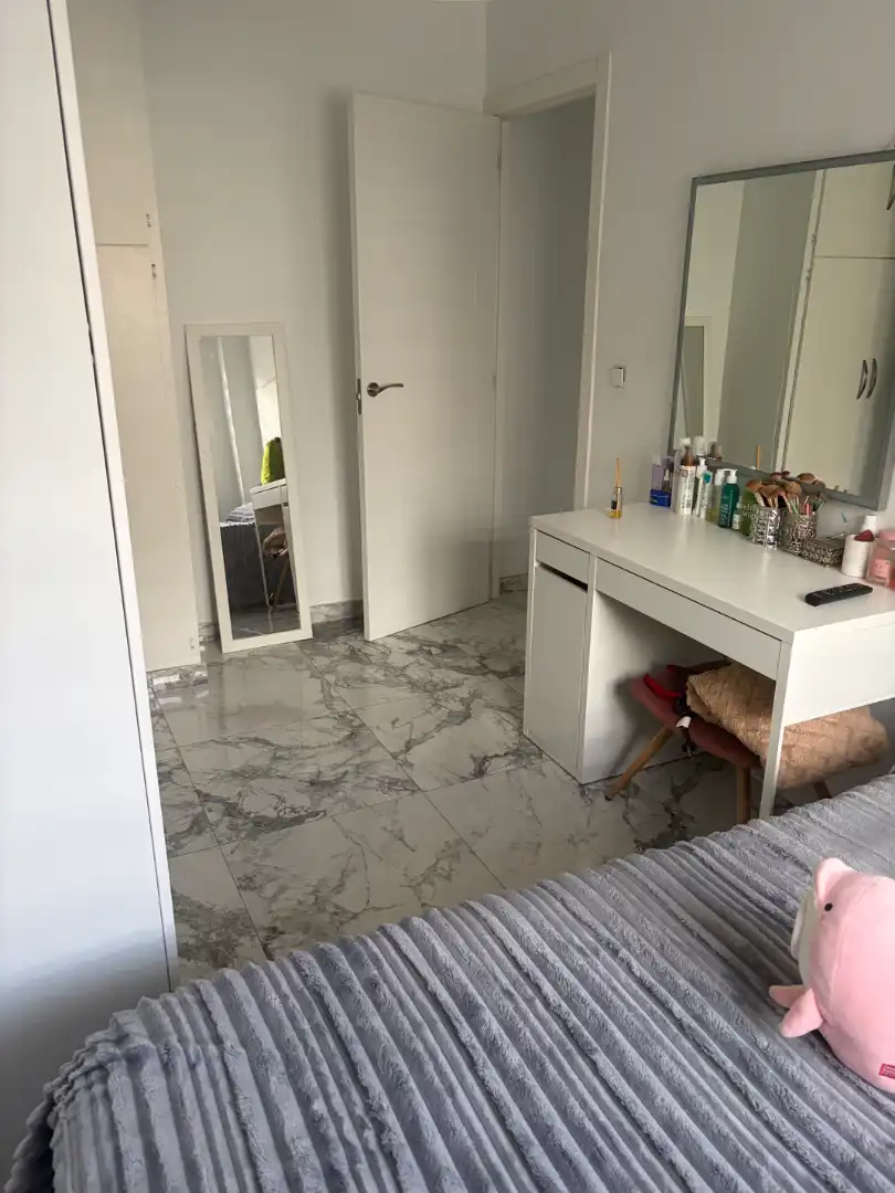 Piso en venta en Carrer Victoria Kent, imagen 12