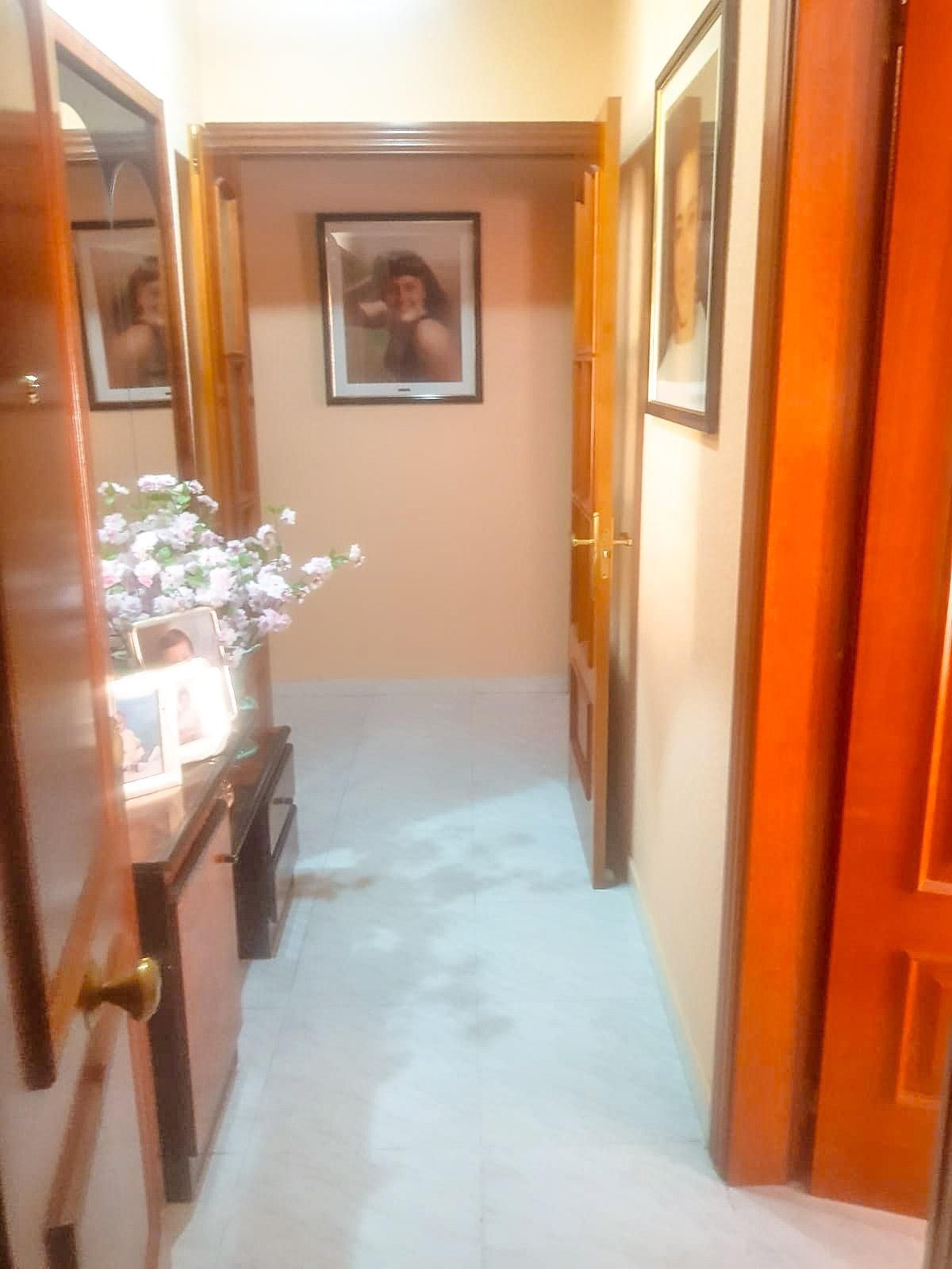 Apartament en venda a Sant Joan de Vilatorrada