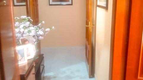 Photo 3 of Apartment for sale in Sant Joan de Vilatorrada, Barcelona