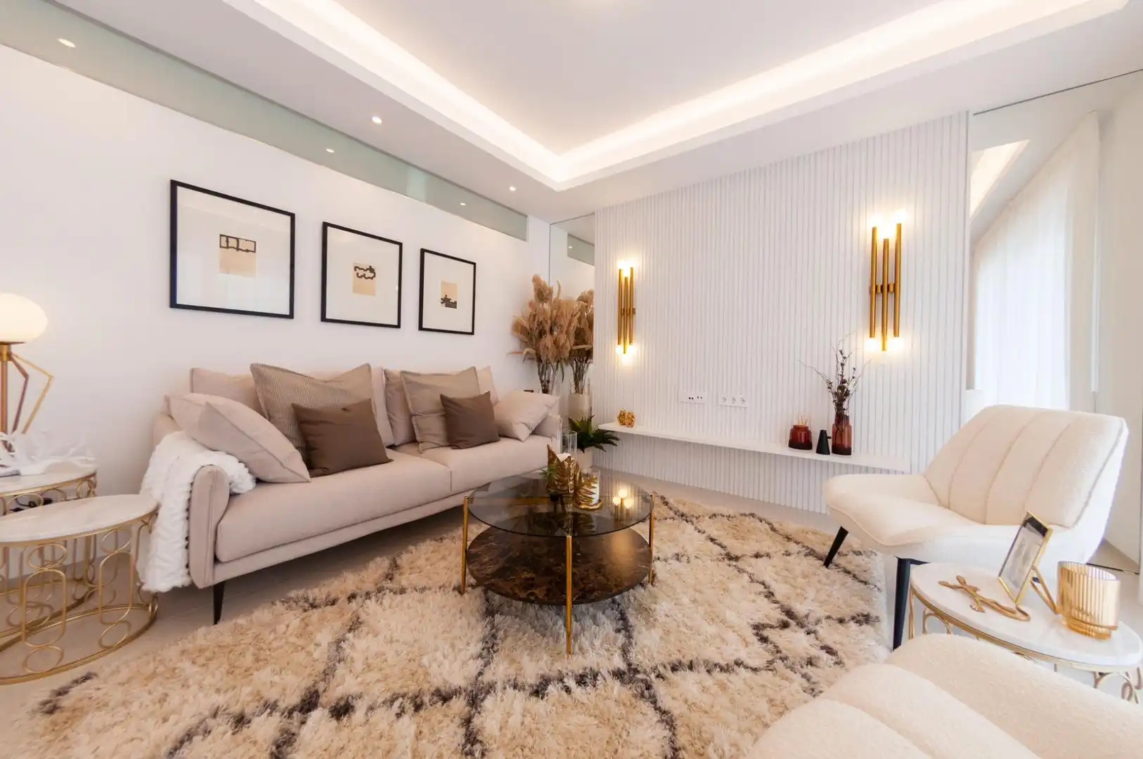 Bungalow con piscina in vendita a Algorfa, imagen 8