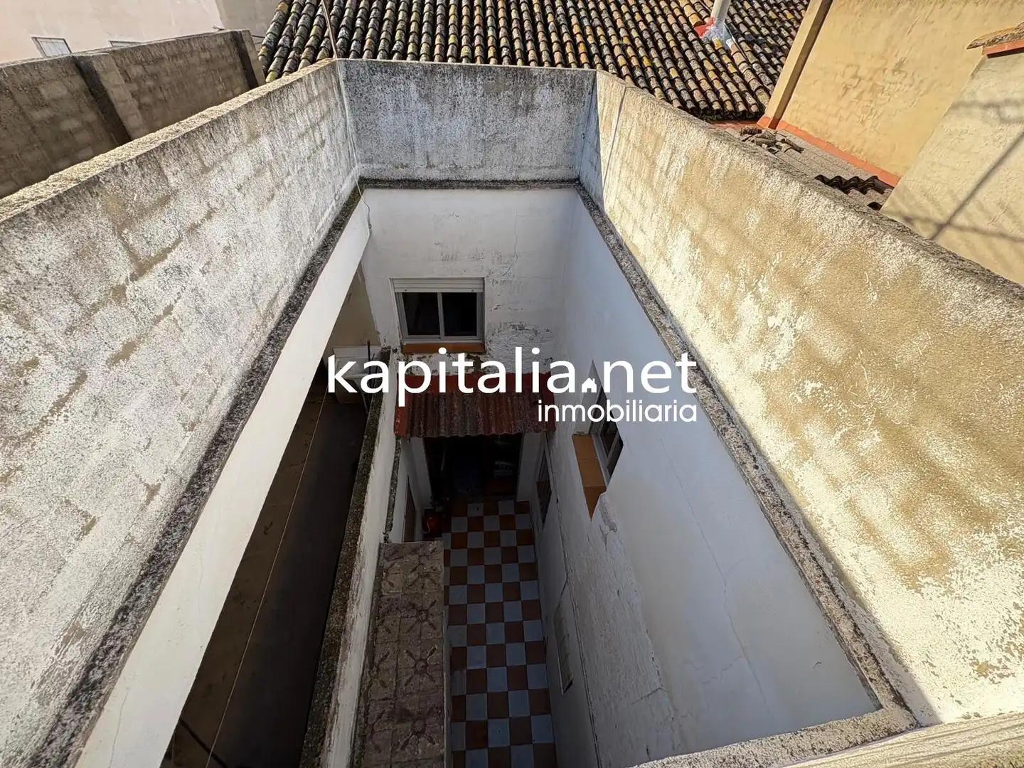 Casa con terraza en venta en Manuel, imagen 28