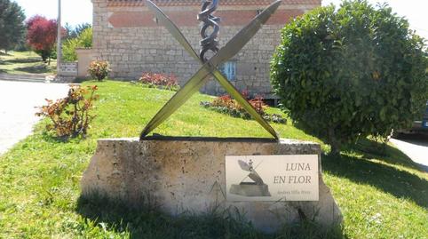 Photo 2 of Single-family semi-detached for sale in Villaquirán de la Puebla, Burgos