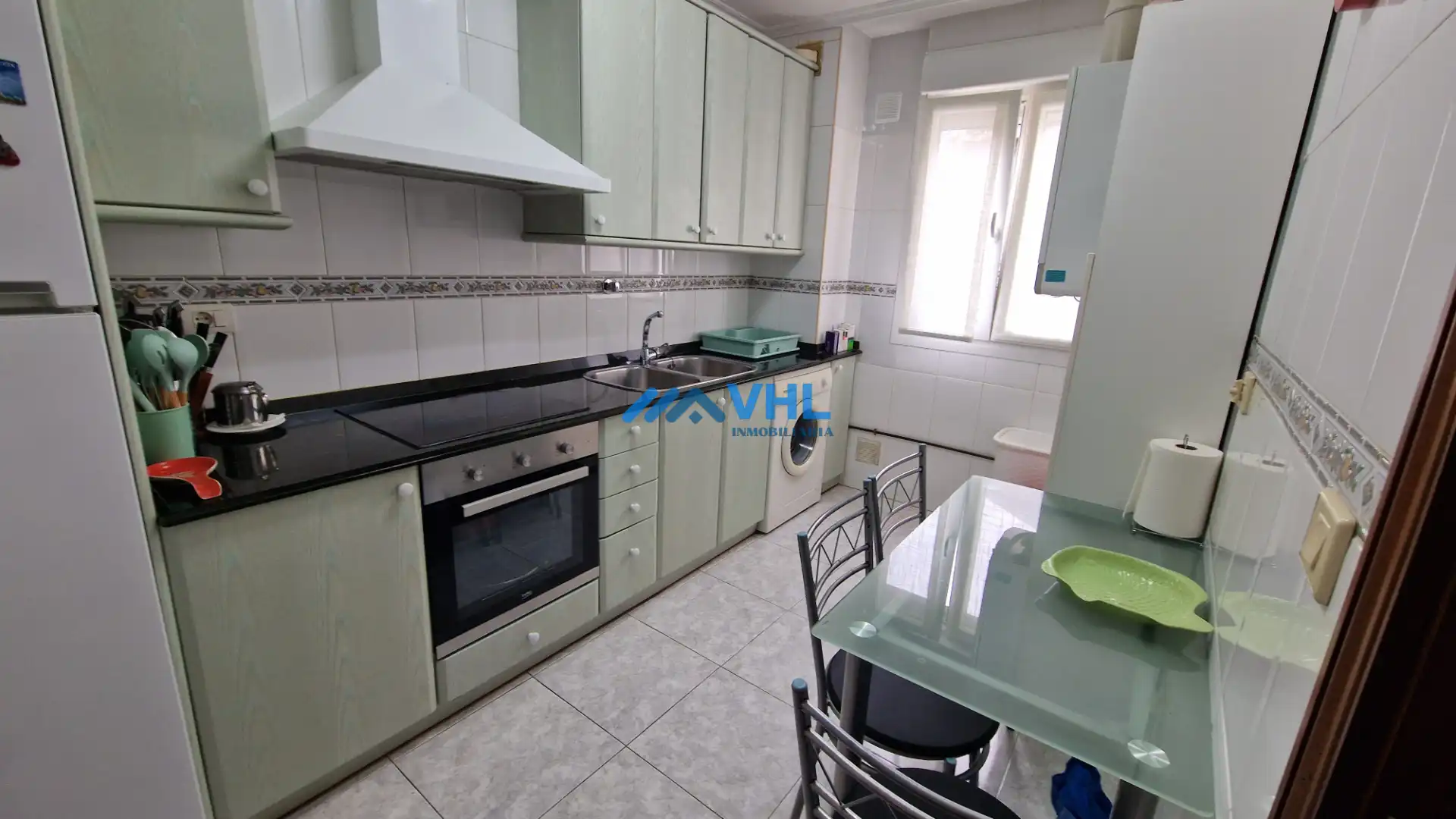Appartement avec ascenseur à vendre à Calle Ardigales, imagen 6