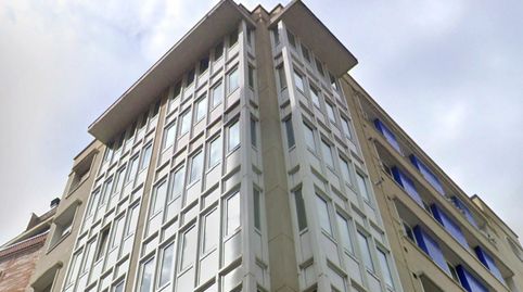 Foto 5 de Piso en venta en Zamakola Kalea, 118, La Peña, Bilbao