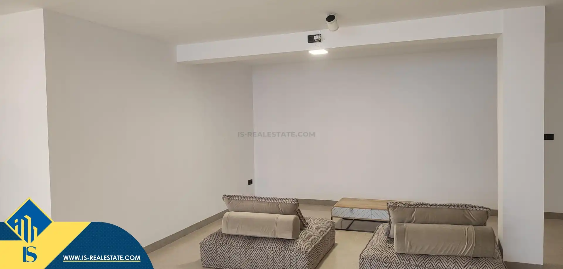 Chalet con piscina en venta en Centro, imagen 13