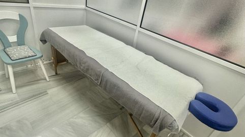 Foto 2 von Büro zur Miete in Calvario, Torremolinos