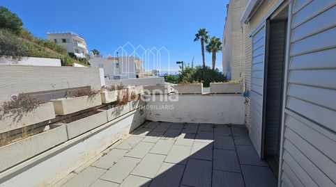 Photo 4 of Houses for sale in Urbanitzacions, Sant Pol de Mar