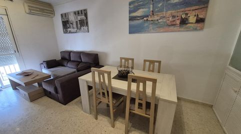 Foto 5 de Pis en venda a Arcos de la Frontera, Cádiz