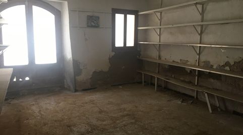 Photo 2 of Country homes for sale in Alcolea de Cinca, Huesca