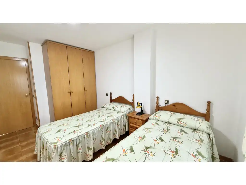 Apartment for sale in Sector Badia/Gran Reserva, imagen 7