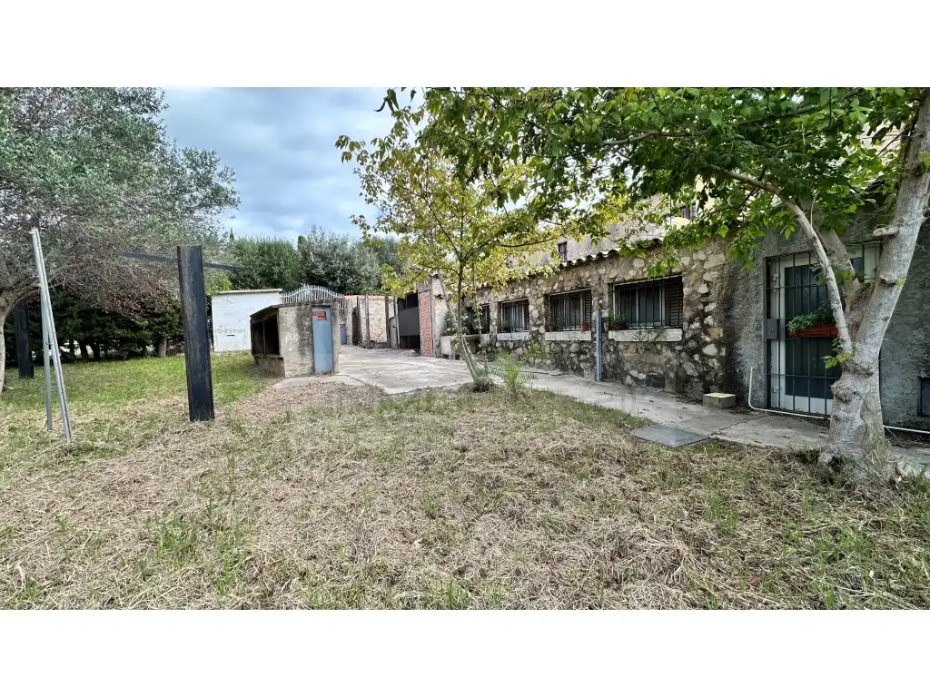 Haus zum Verkauf in Platja d'Aro, imagen 26