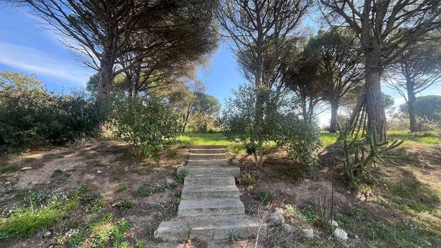 Terreno en Venta en Sant Climent Sescebes