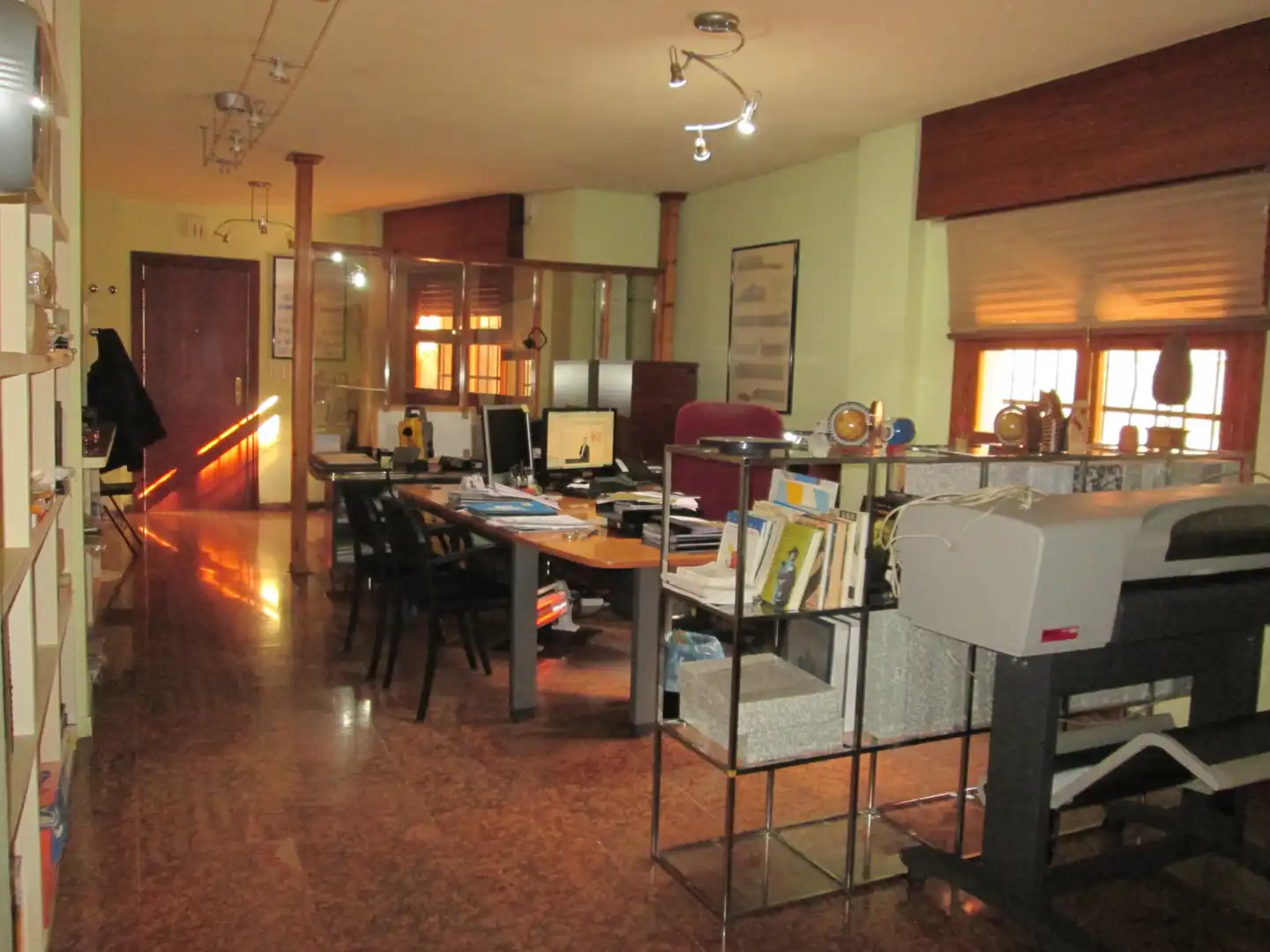 Piso en venta en Loja con Aire acondicionado y Trastero