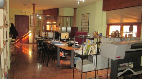 Foto 3 de Piso en venta en Loja, Granada