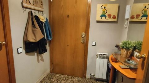 Foto 3 de Piso en venta en Carrer D'abla, Can Boada, Terrassa