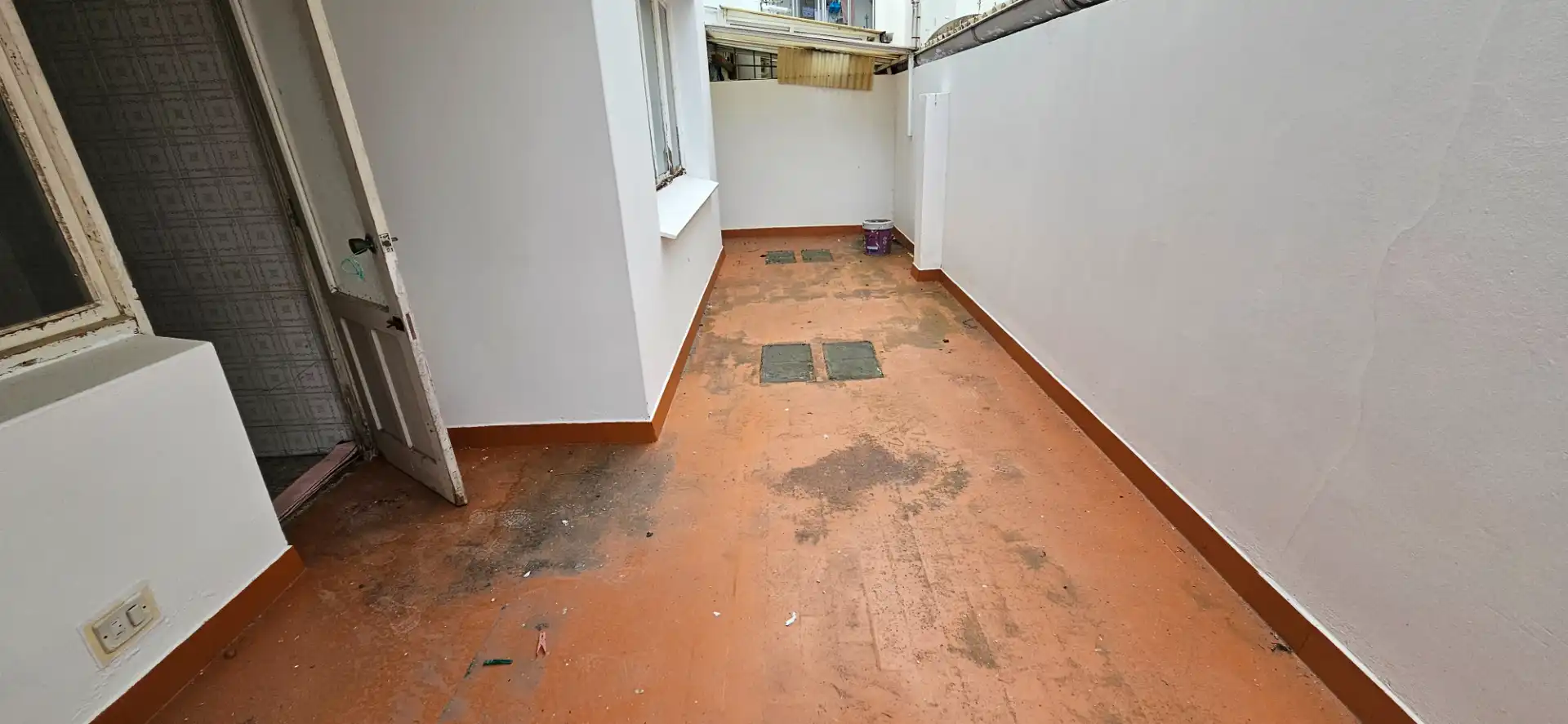 Piso en venta en A Gándara, imagen 7