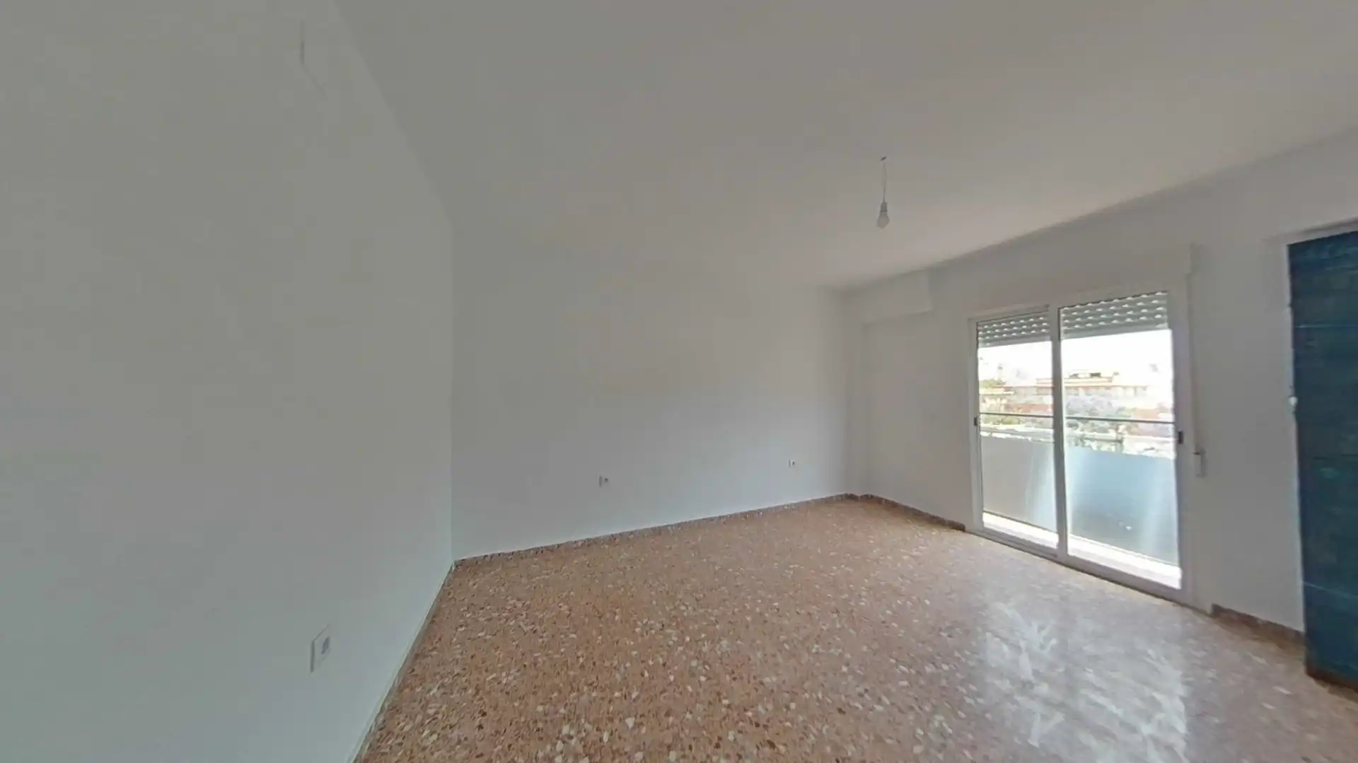 Flat for sale in C/ Benito Pérez Galdós, imagen 13