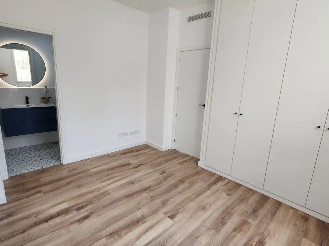 Wohnung mit Pool zum Verkauf in calle pinguino 10, imagen 18