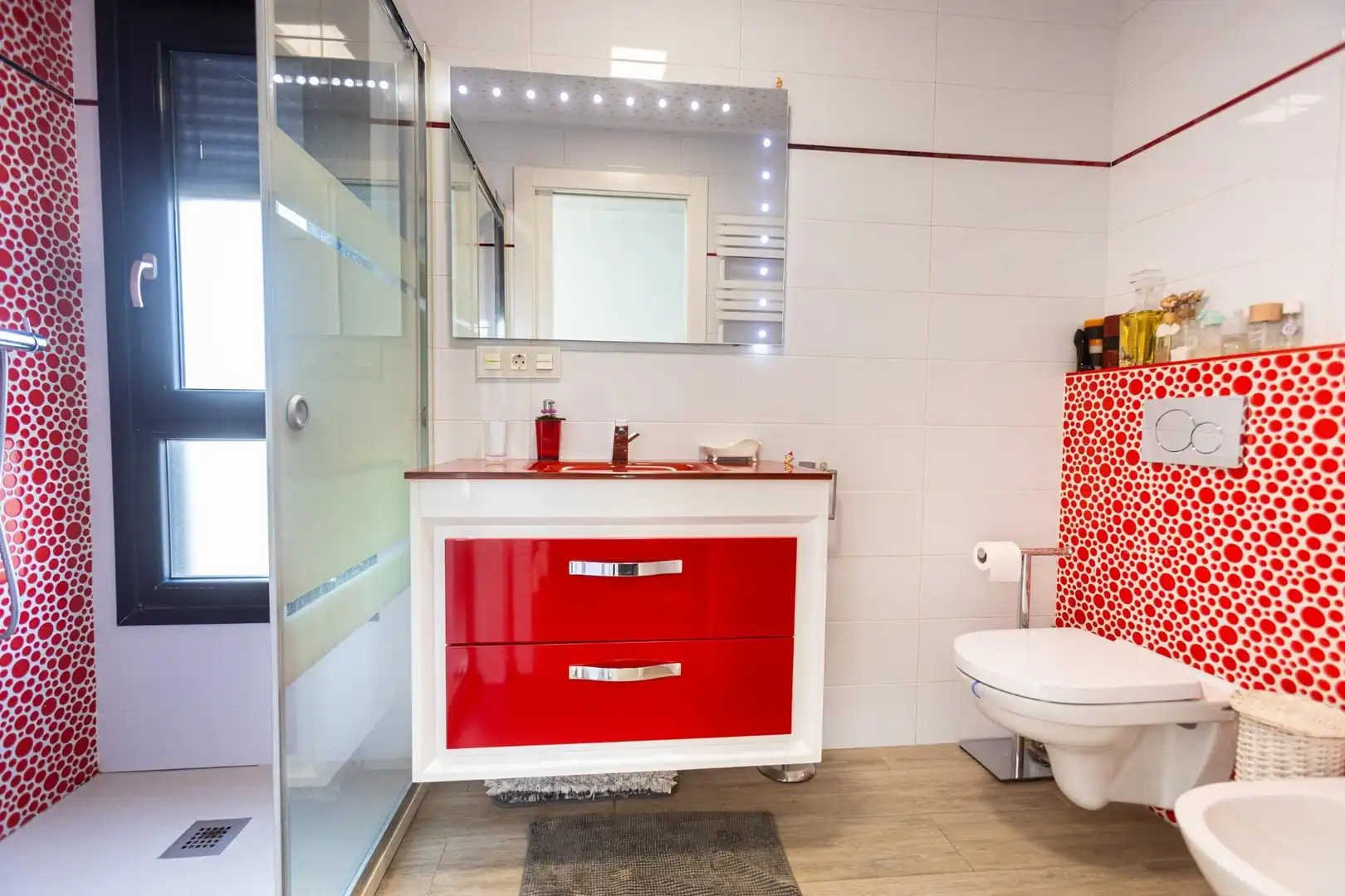 Villa avec balcon à vendre à Pedanías Este, imagen 23