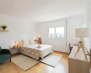 Flat to share in N/A, La Verneda i la Pau