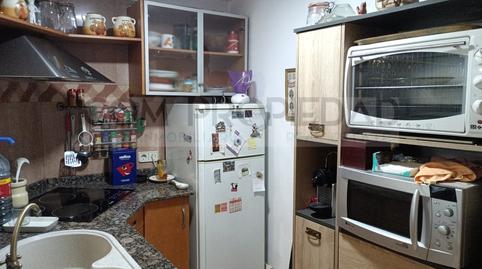 Foto 5 de Pis en venda a Son Canals, Illes Balears