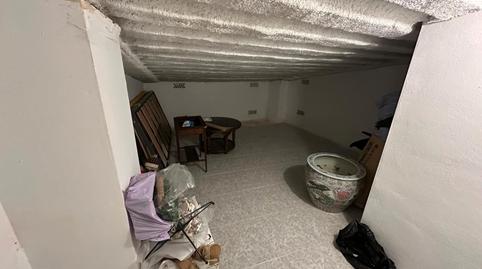 Photo 2 of Box room for sale in Calle Merced, El Carmen - Barrio Gimeno, Burgos