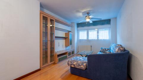 Foto 4 de Pis en venda a Lucero,  Madrid Capital