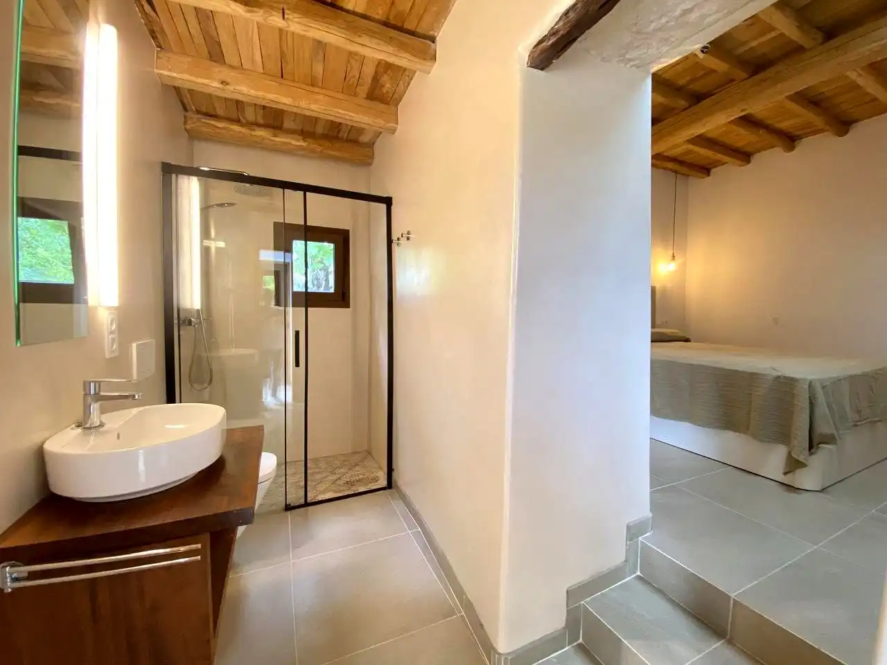Maison à louer à San Jose, imagen 19