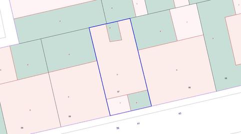 Foto 5 de Piso en venta en Antonio Machado, San Cayetano, Churriana de la Vega