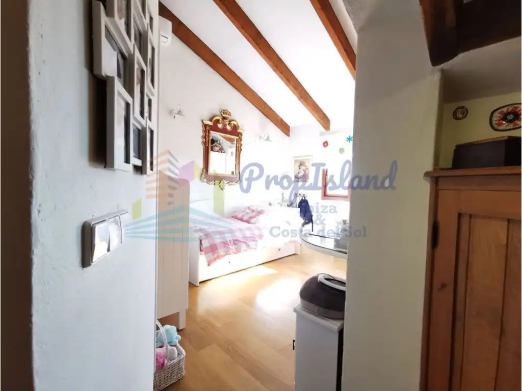 Casa en venta en Mijas pueblo, imagen 34