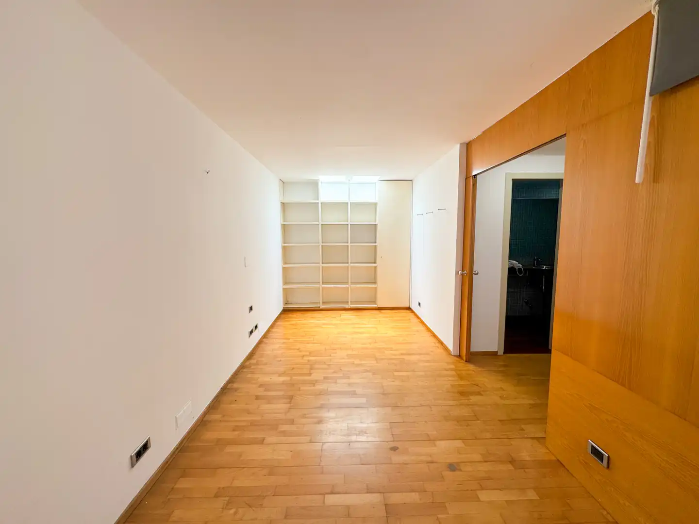 Casa o chalet en venta en Sentmenat con Aire acondicionado, Calefacción y Parquet